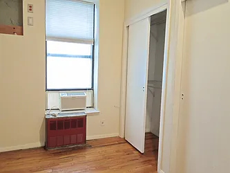 Rented by Marjorie Thompson, LREB