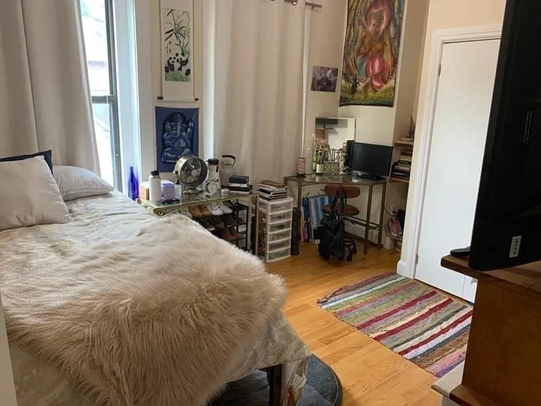 83 Highland St #2 — Photo 6