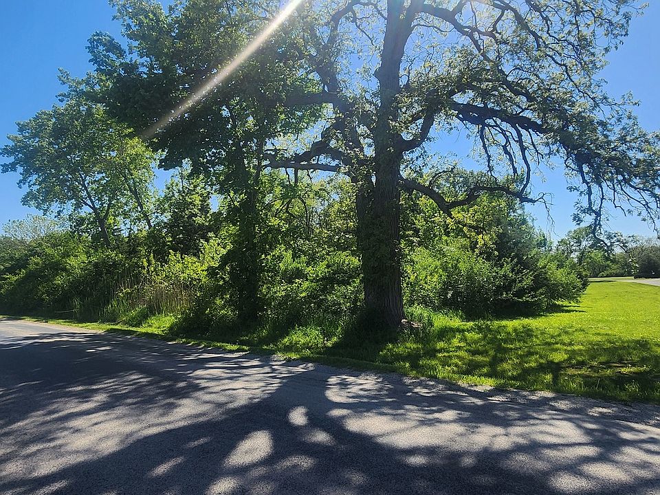 2nd image of 0 E 22nd Rd