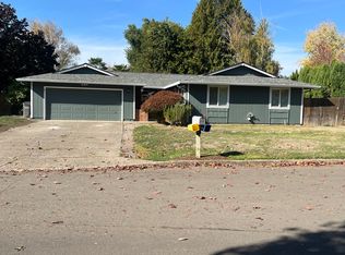 12804 NW 33rd Ave, Vancouver, WA 98685
