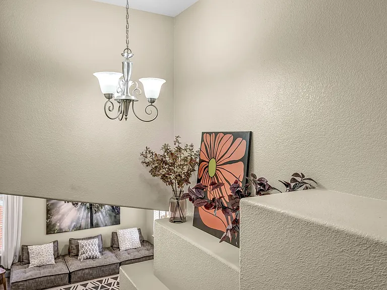 5045 Pradera St — Photo 30