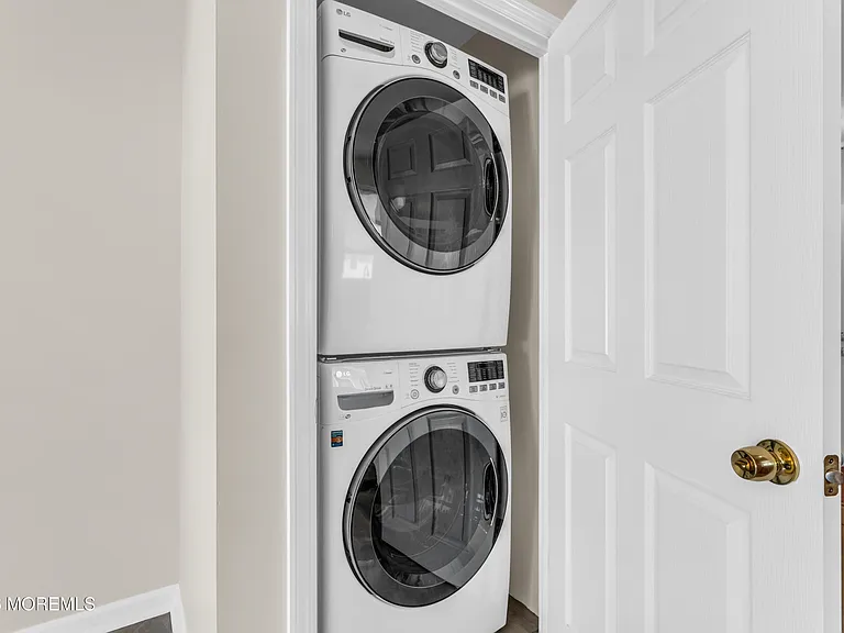 22 Personette St #1 — Photo 16