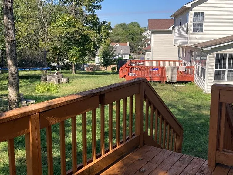 3616 Longhaven Xing — Photo 17
