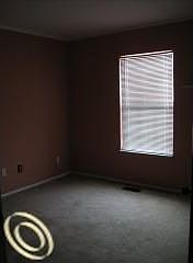 2nd image of 35156 N Bay Cir