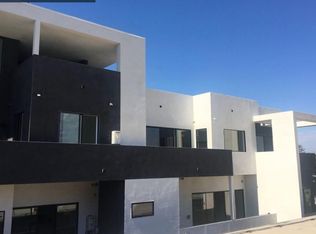 4021 Georgia St APT 7, San Diego, CA 92103