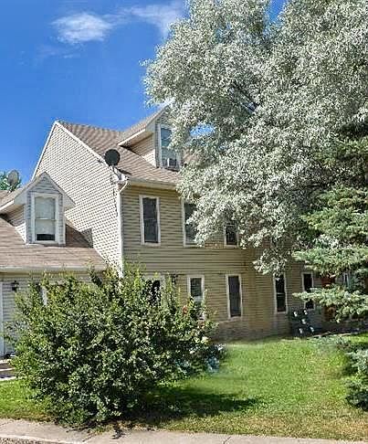2nd image of 112 Red Hill Dr