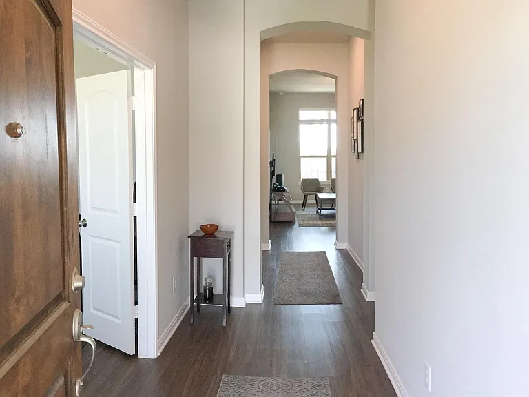 3948 Aransas Dr — Photo 3