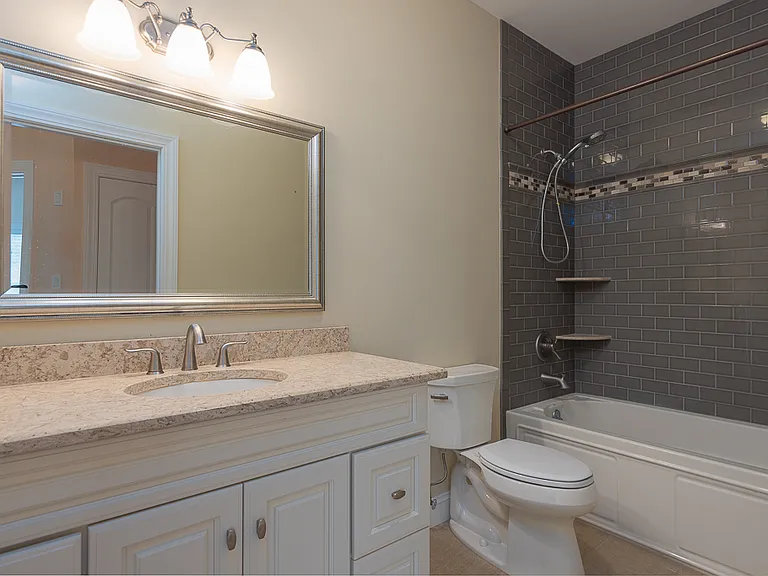 69 Heights Rd — Photo 13