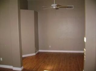 11202 W Butler Dr, Peoria, AZ 85345