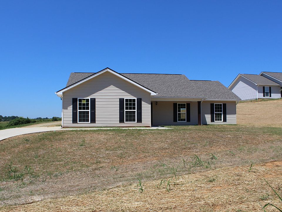 1st image of 439 Hinkle Rd Lot 9
