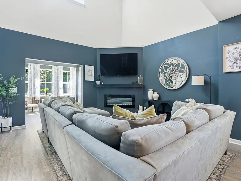 42 Rimmon Ct — Photo 6