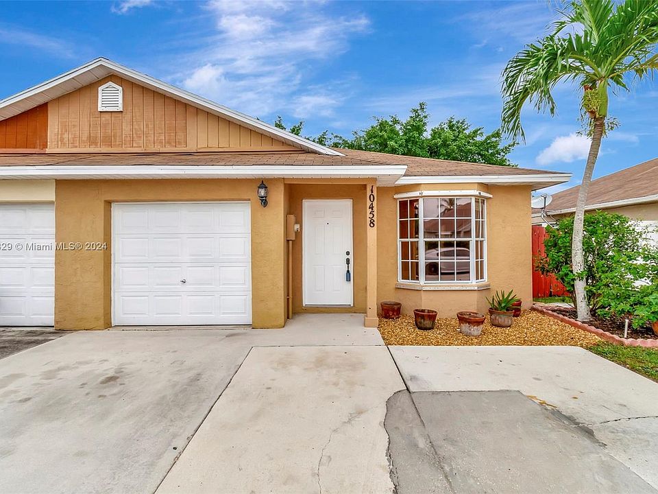 1st image of 10458 Boynton Place Cir