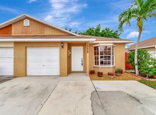 10458 Boynton Place Cir, Boynton Beach, FL 33437