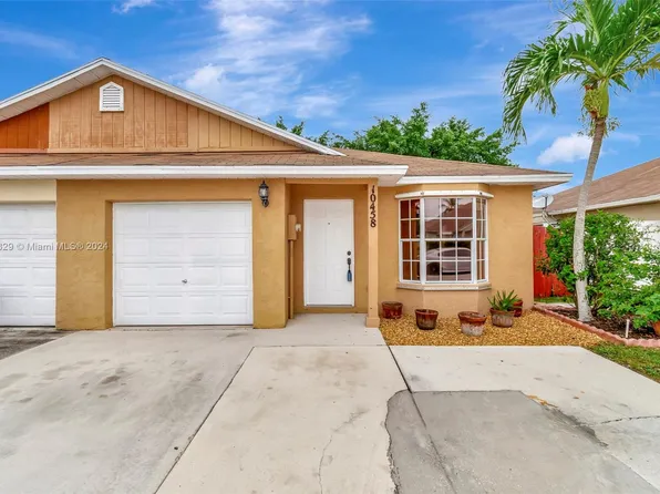 10458 Boynton Place Cir, Boynton Beach, FL 33437