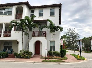 11947 SW 26th Ct, Miramar, FL 33025