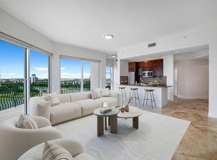 Turnberry Village, Aventura, FL 33180