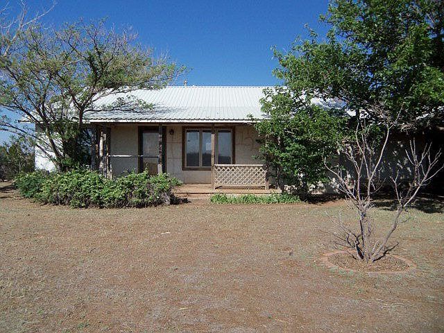 1st image of 1312 County Road 205