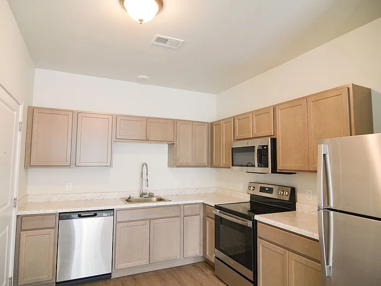 Union at Middle Creek Affordable Housing Now Leasing! — Photo 43