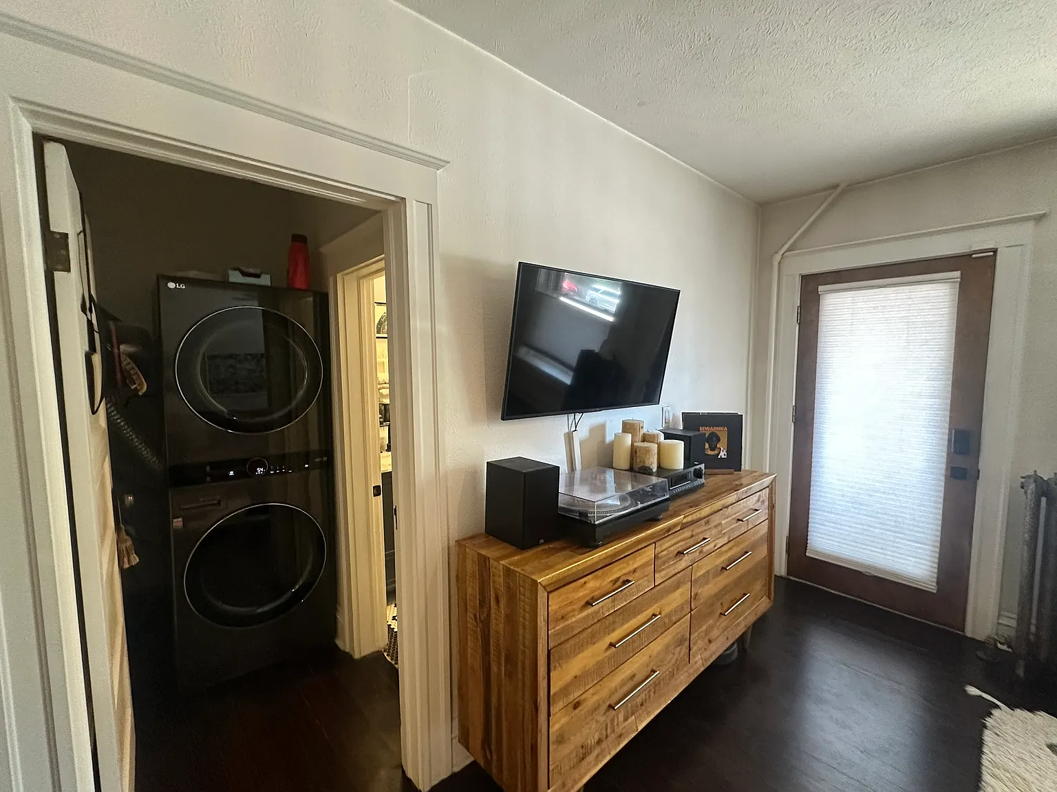 3131 Tejon St — Photo 3