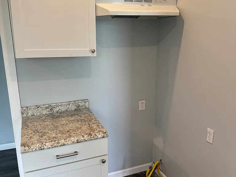 547 E Utica St #2 — Photo 3