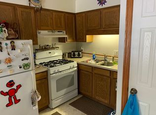 8715 Manchester Ave NW, Canal Fulton, OH