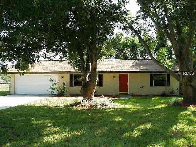 1st image of 741 Sunnydell Dr