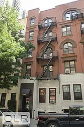 238 East 87th Street in Yorkville