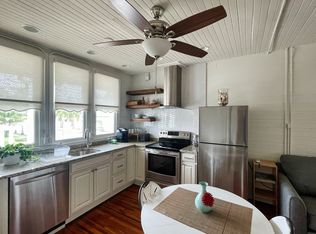 2135 McGregor Blvd, Fort Myers, FL 33901