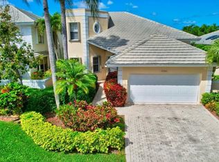 23361 Butterfly Palm Ct, Boca Raton, FL 33433