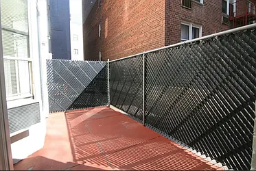 Rented by Horowitz Real Estate