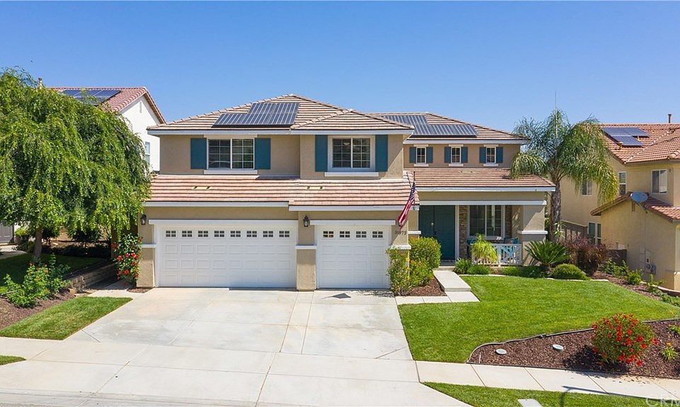 1st image of 31872 Willow Wood Ct