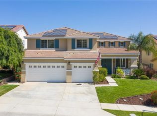 31872 Willow Wood Ct, Lake Elsinore, CA 92532