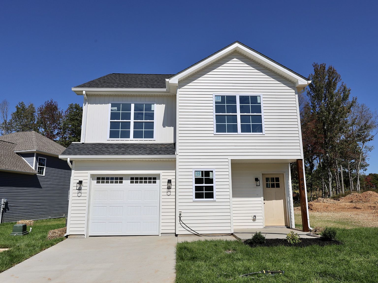 965 Andasia Way, Clarksville, TN 37042 MLS 2747834 Zillow