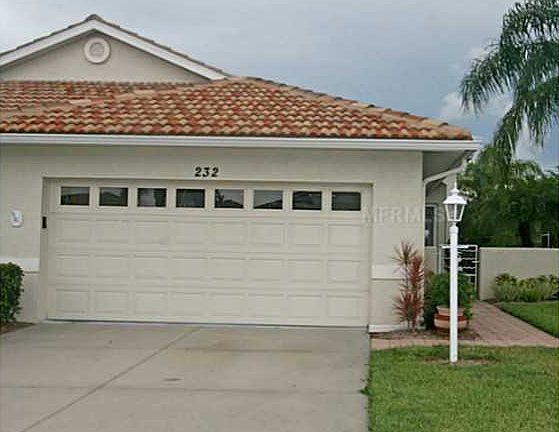 4th image of 232 Vista Del Lago Way