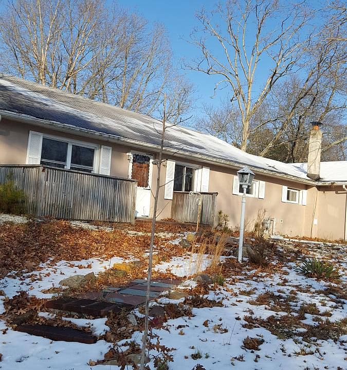 1822 Deerhead Lake Dr, Forked River, NJ 08731 Zillow