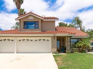 2514 Ironsides Cir, Corona, CA 92882