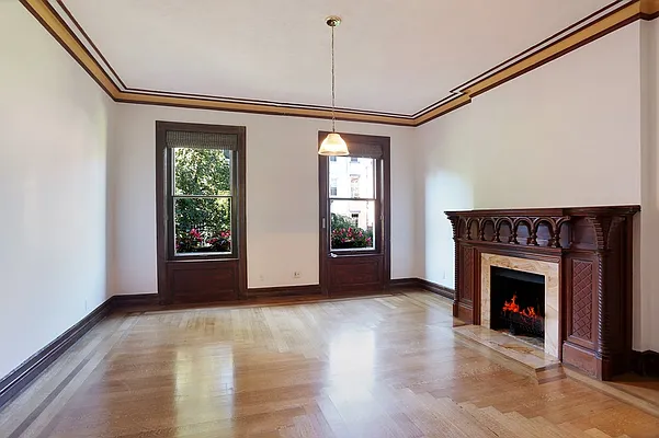 Rented by Corcoran | media 1