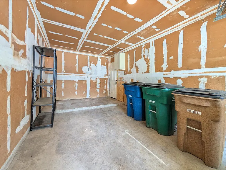 12601 Turtle Rock Rd #B — Photo 20