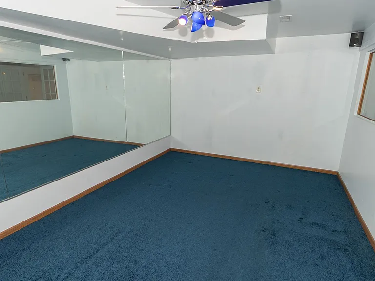 12144 Pennyroyal Ln — Photo 29