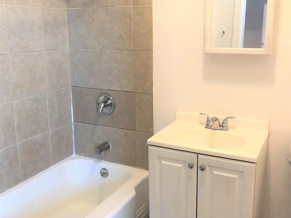 849 Baldwin St #3, Waterbury, CT 06706