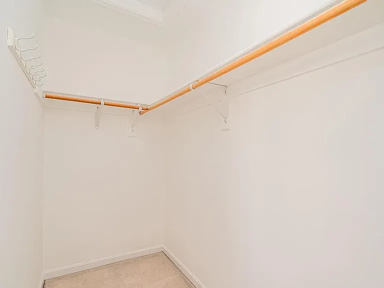 2507 James Maury Dr — Photo 22