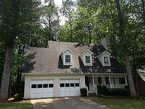 2nd image of 766 Amberglen Ln