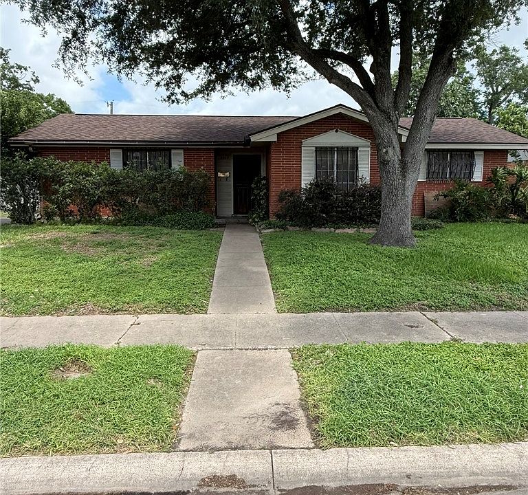 1st image of 4929 Margo Dr