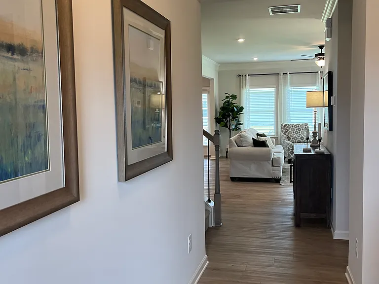 15 Arrington Dr — Photo 6