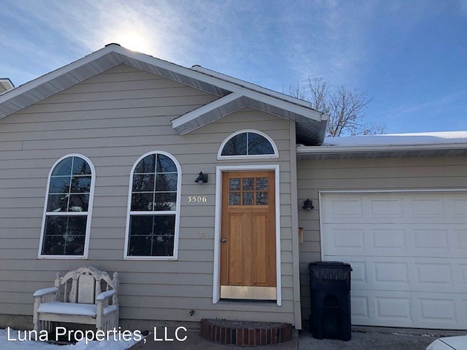 1st image of 3506 Laredo Dr