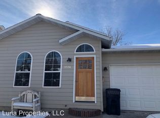 3506 Laredo Dr, Bozeman, MT 59718