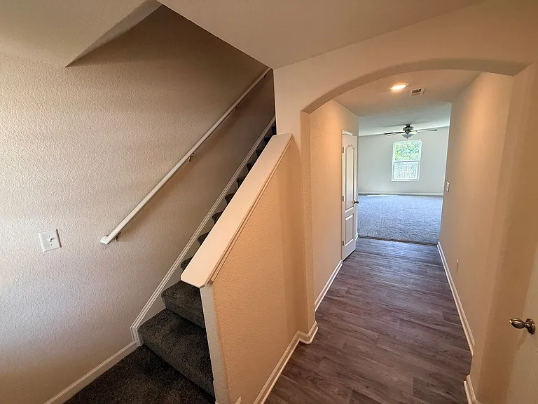 3911 Rosfield Dr #1 — Photo 4