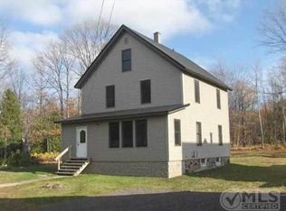 50938 Mesnard Location Rd, Hancock, MI 49930