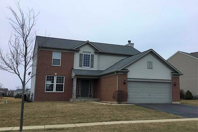 1st image of 1228 Goldfinch Ln