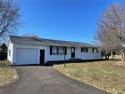8675 Fenner Rd, Baldwinsville, NY, 13027